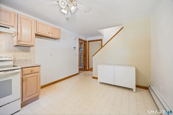 $2,150 | 7 Stephens Court, Clinton, CT 06413