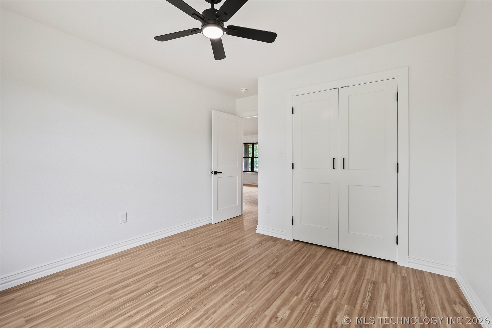 6915 Sims Road Colbert, OK 74733 - Photo 15 of 26 Gallery Image 15