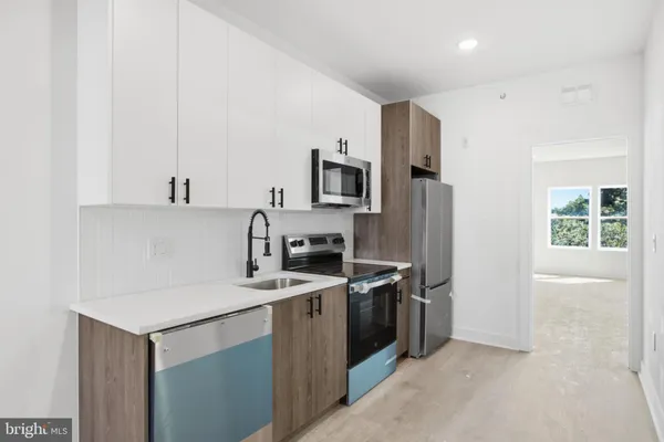 $1,600 | 669 North 39th Street, Unit 3, Philadelphia, PA 19104
