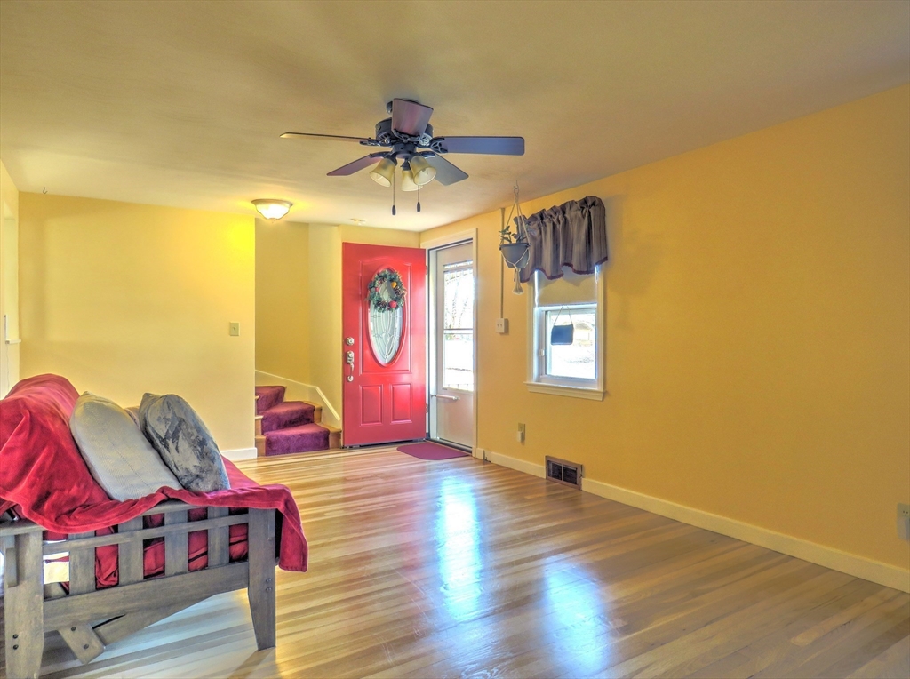 38 Levin Road Rockland, MA 02370 - Photo 12 of 21 Gallery Image 12