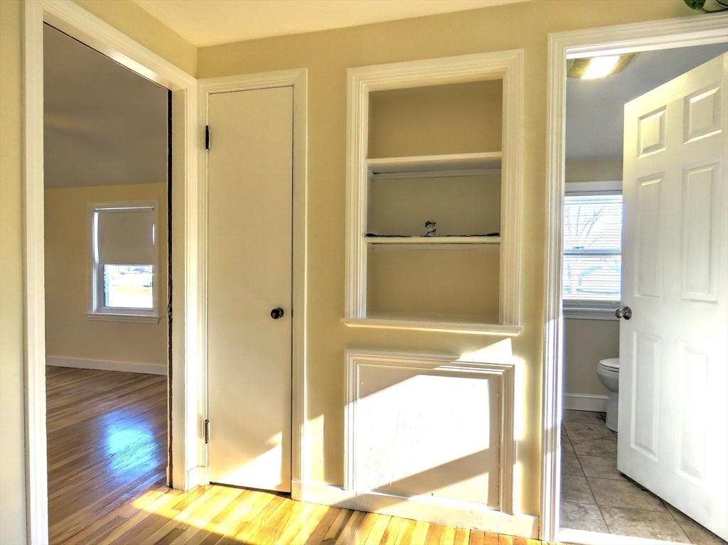 38 Levin Road Rockland, MA 02370 - Photo 13 of 21 Gallery Image 13