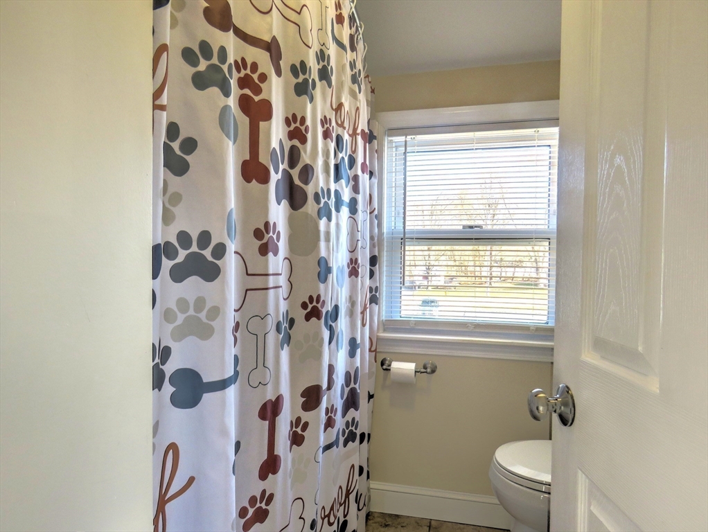38 Levin Road Rockland, MA 02370 - Photo 14 of 21 Gallery Image 14