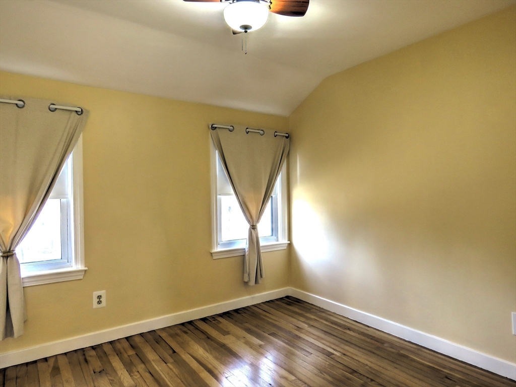 38 Levin Road Rockland, MA 02370 - Photo 15 of 21 Gallery Image 15