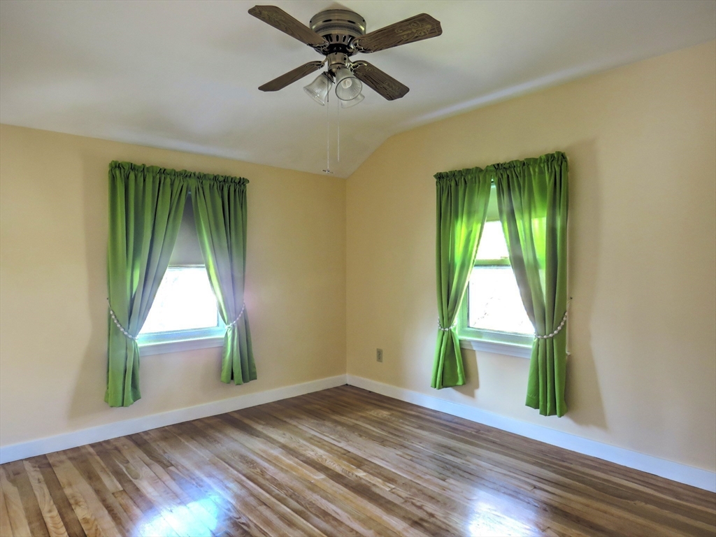 38 Levin Road Rockland, MA 02370 - Photo 16 of 21 Gallery Image 16