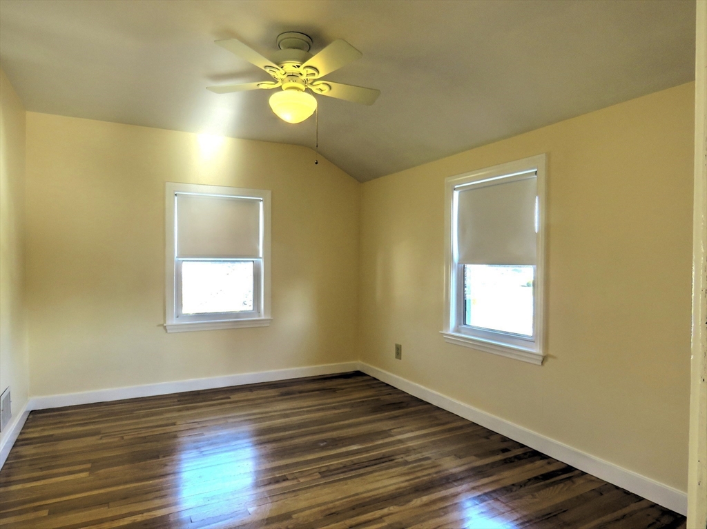 38 Levin Road Rockland, MA 02370 - Photo 17 of 21 Gallery Image 17