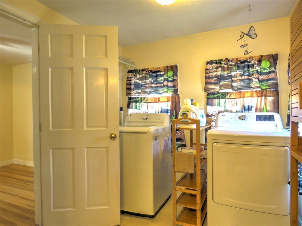 38 Levin Road Rockland, MA 02370 - Photo 9 of 21 Gallery Image 9