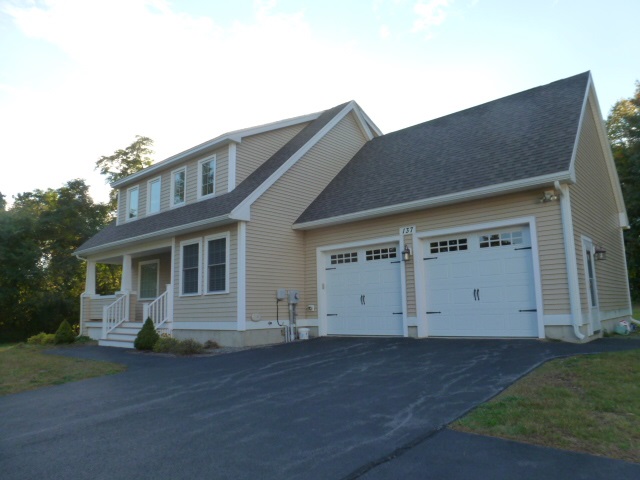 137 Little River Road Hampton, NH 03842 - Photo 2 of 32