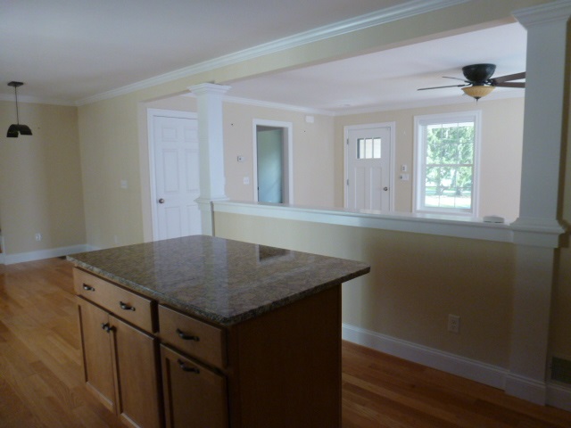 137 Little River Road Hampton, NH 03842 - Photo 11 of 32