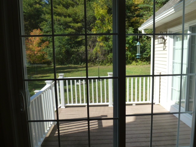 137 Little River Road Hampton, NH 03842 - Photo 12 of 32