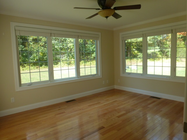 137 Little River Road Hampton, NH 03842 - Photo 13 of 32