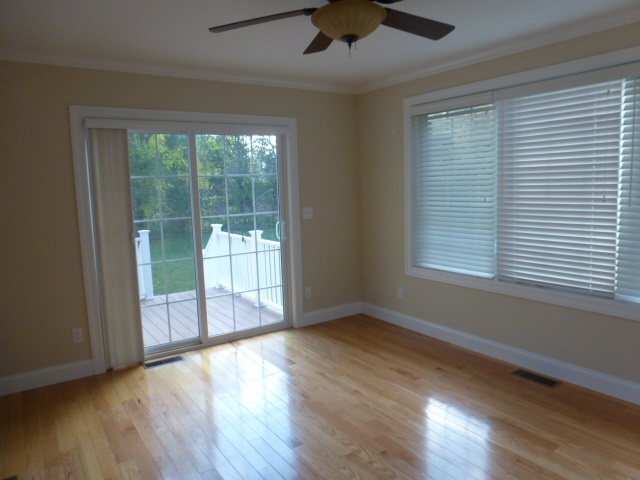 137 Little River Road Hampton, NH 03842 - Photo 14 of 32