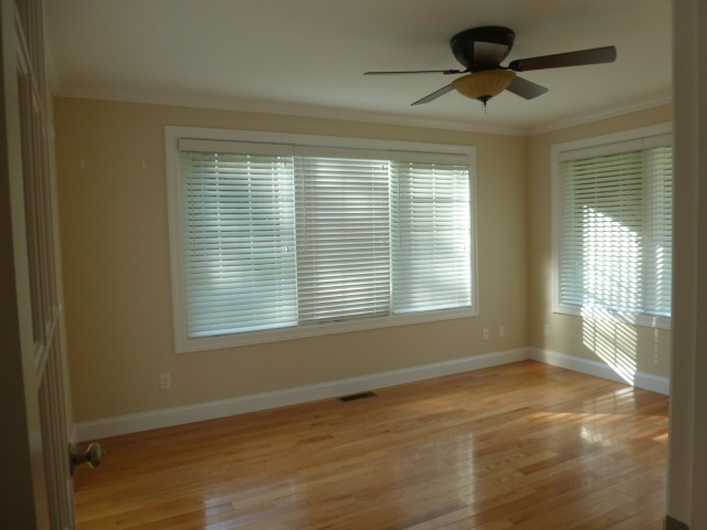 137 Little River Road Hampton, NH 03842 - Photo 15 of 32