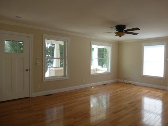 137 Little River Road Hampton, NH 03842 - Photo 16 of 32