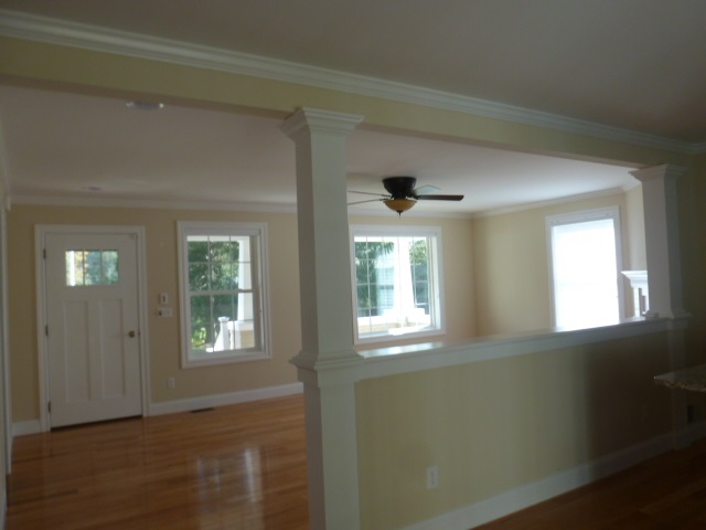 137 Little River Road Hampton, NH 03842 - Photo 17 of 32