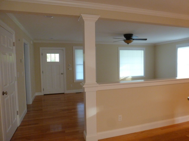 137 Little River Road Hampton, NH 03842 - Photo 18 of 32