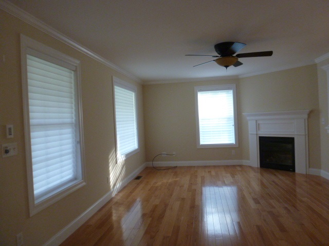 137 Little River Road Hampton, NH 03842 - Photo 19 of 32