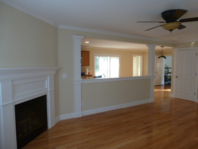 137 Little River Road Hampton, NH 03842 - Photo 20 of 32