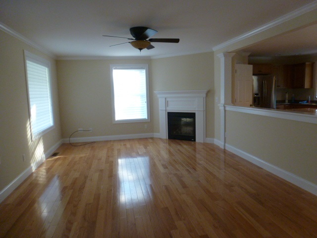 137 Little River Road Hampton, NH 03842 - Photo 21 of 32