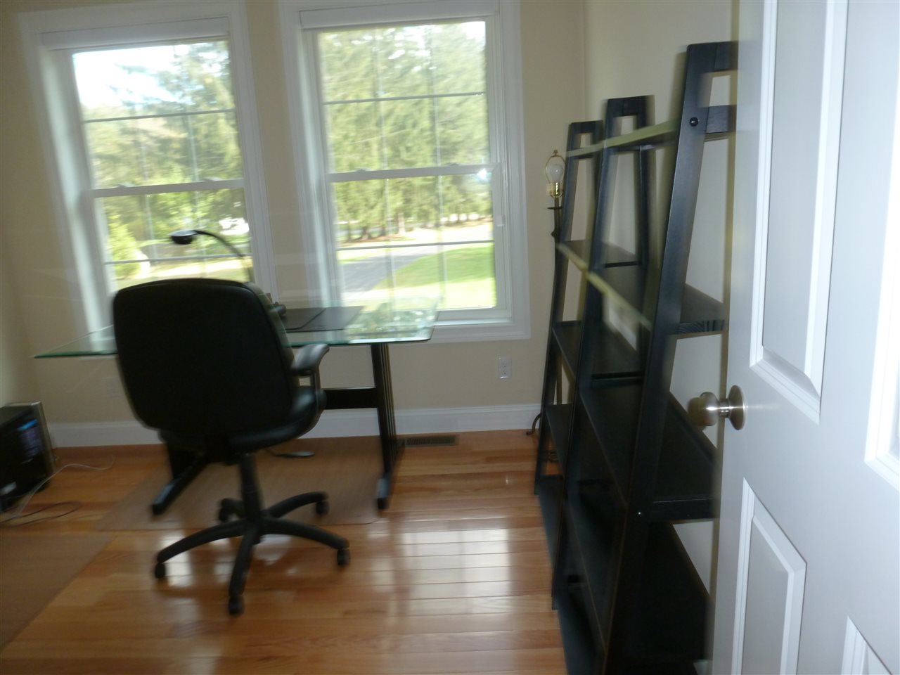 137 Little River Road Hampton, NH 03842 - Photo 22 of 32