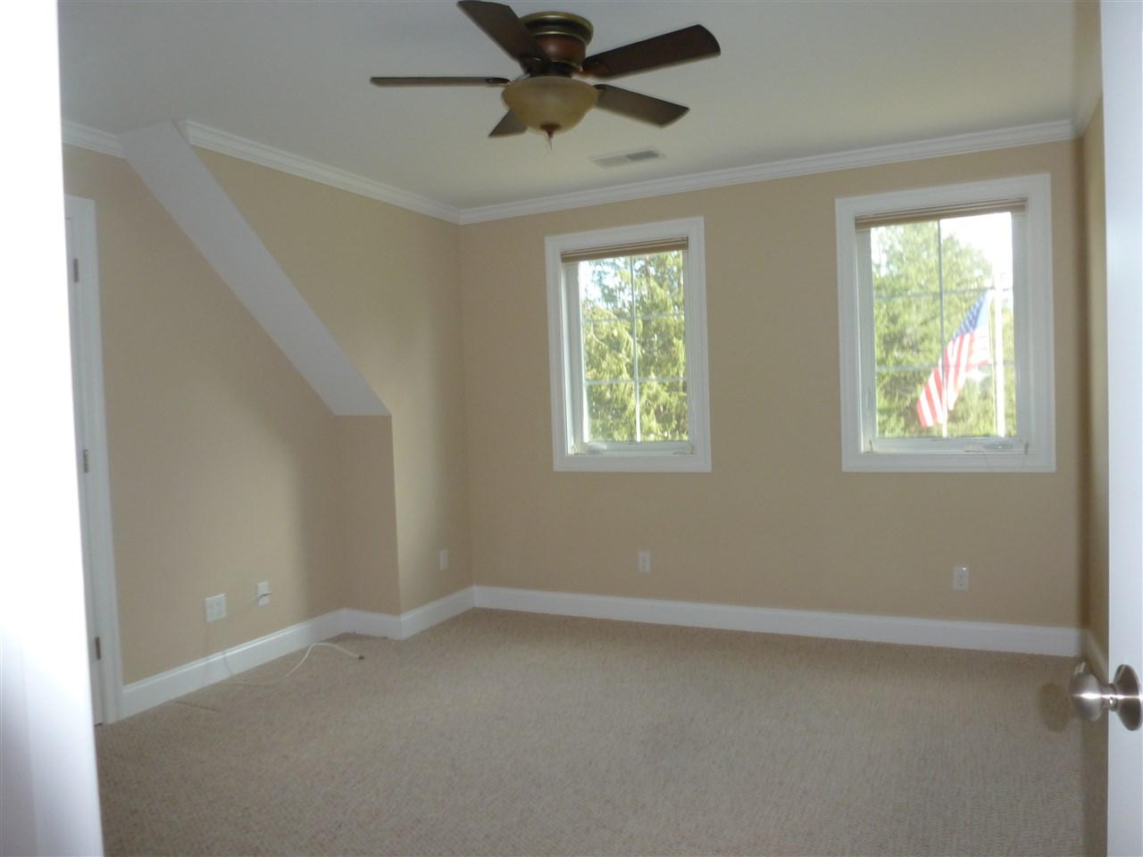 137 Little River Road Hampton, NH 03842 - Photo 23 of 32