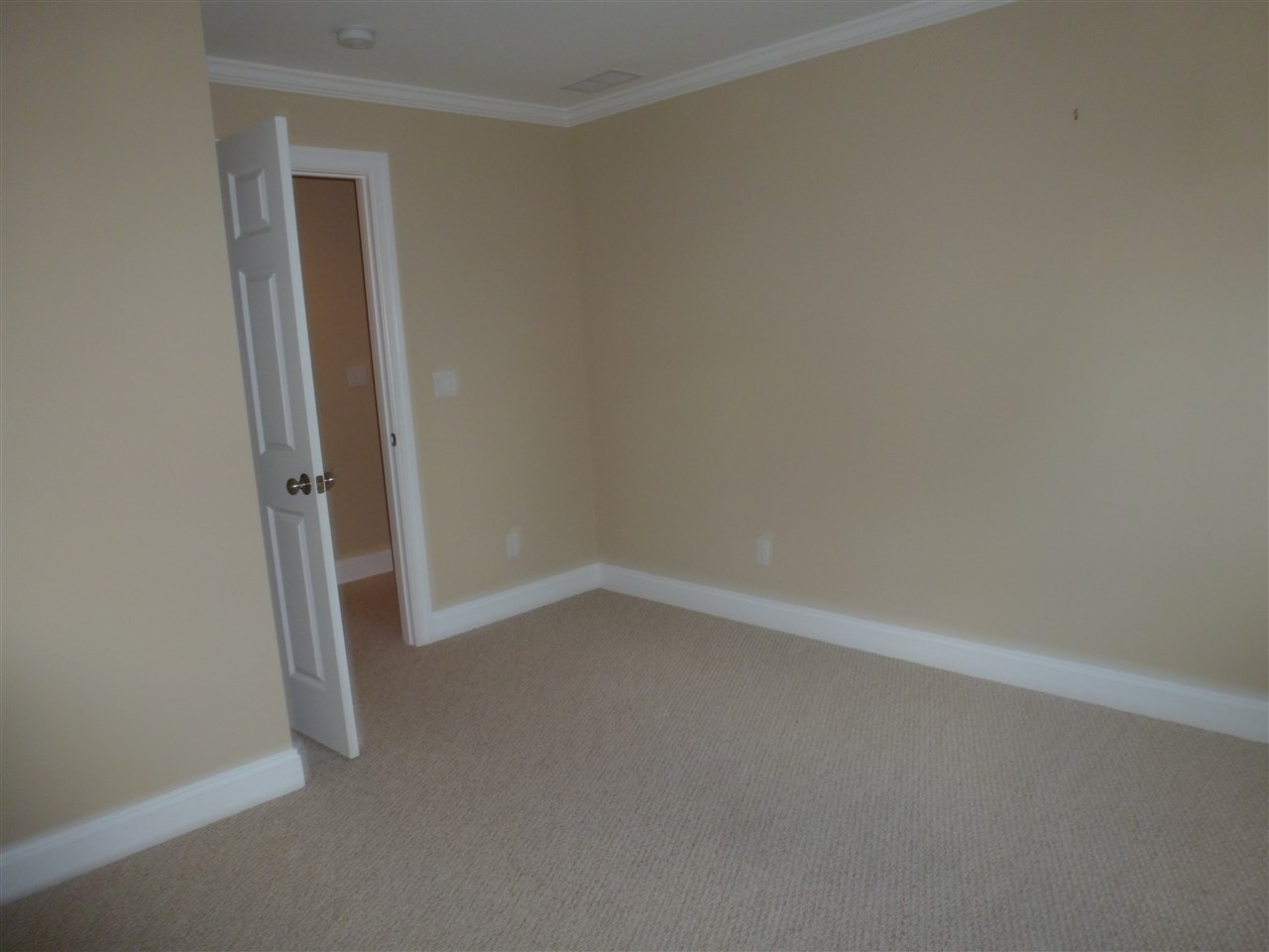 137 Little River Road Hampton, NH 03842 - Photo 24 of 32