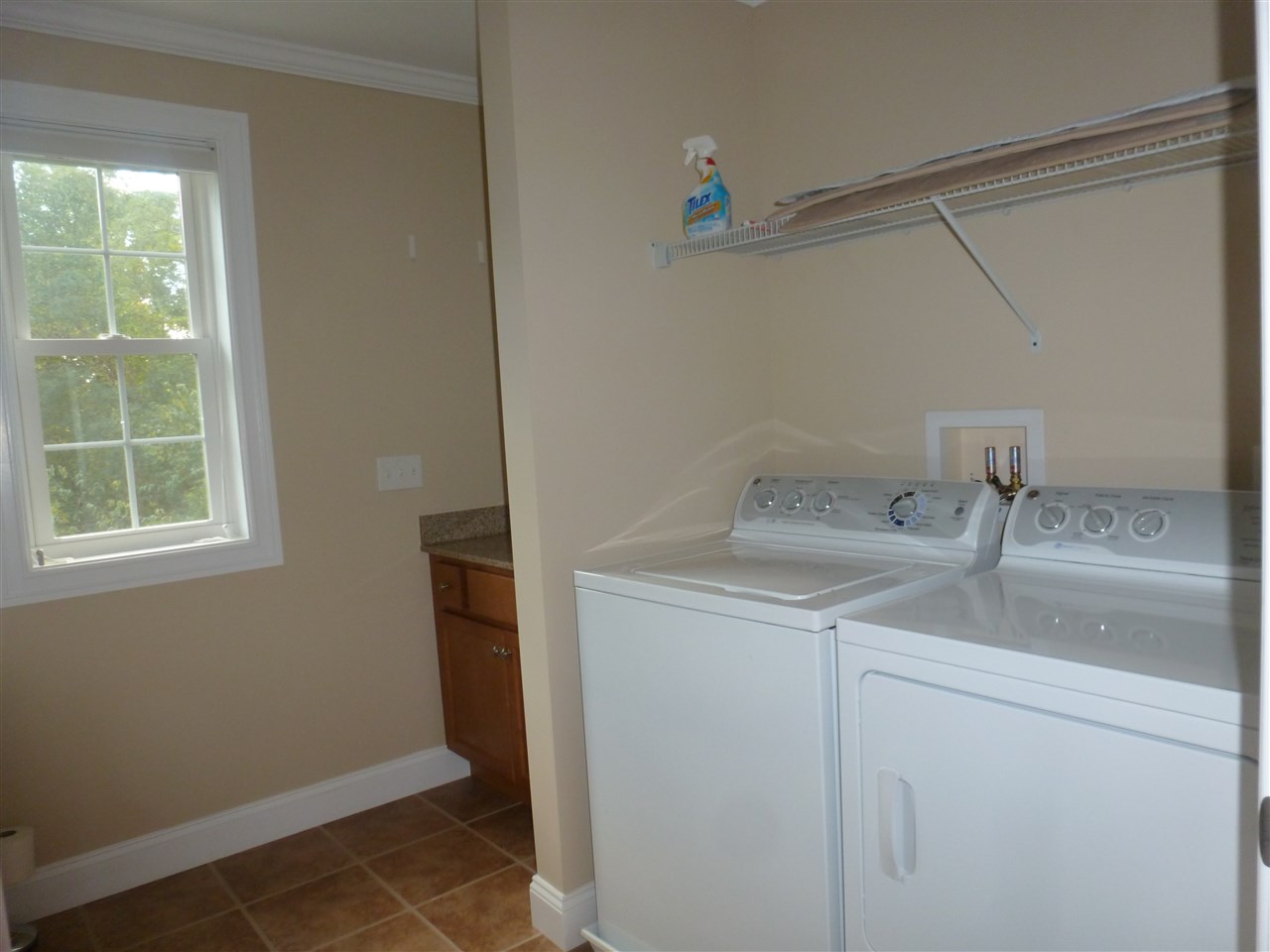 137 Little River Road Hampton, NH 03842 - Photo 25 of 32