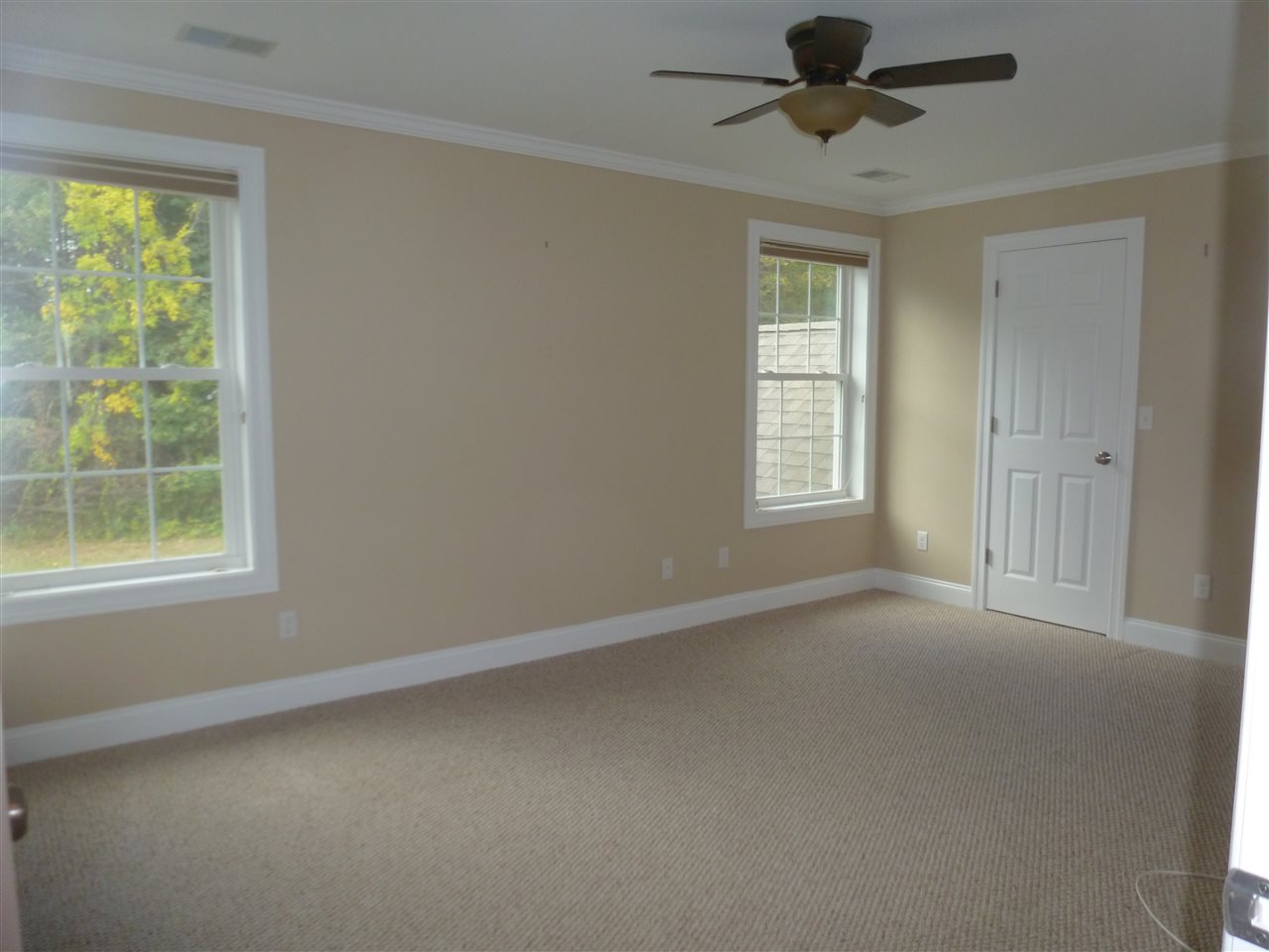 137 Little River Road Hampton, NH 03842 - Photo 26 of 32