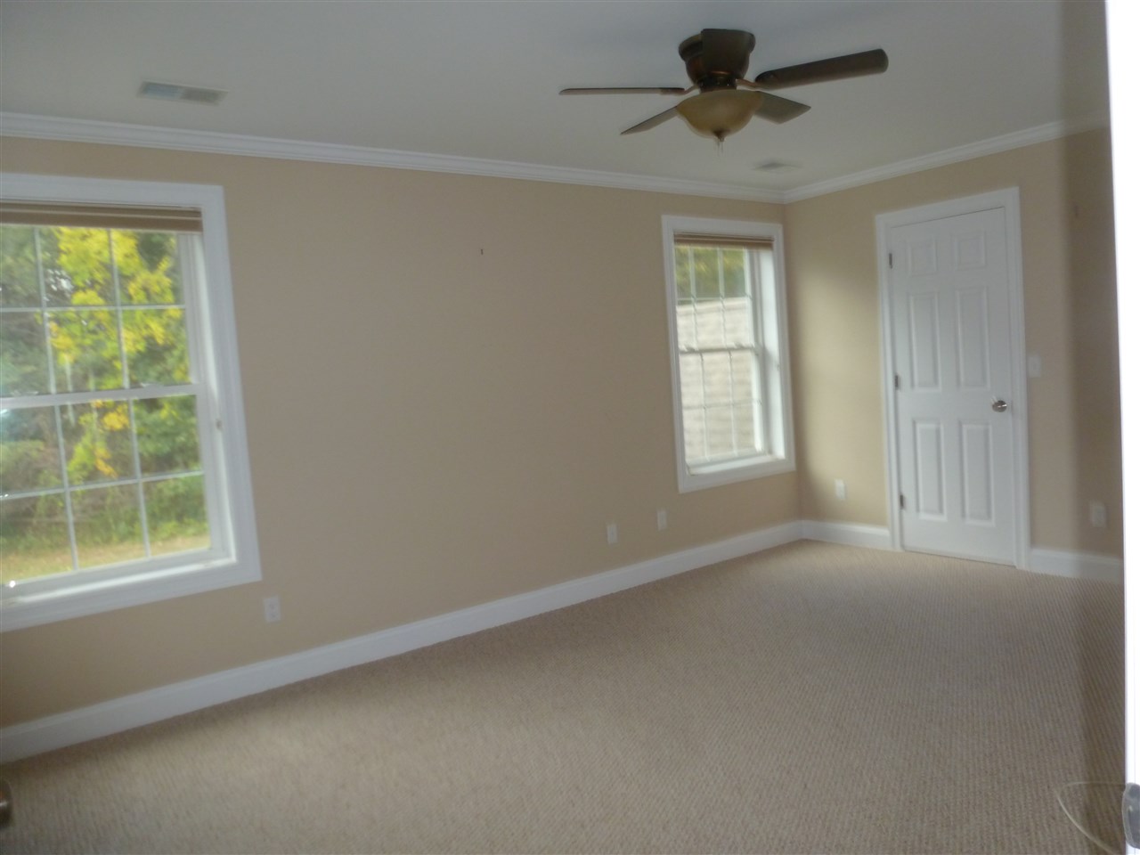 137 Little River Road Hampton, NH 03842 - Photo 27 of 32