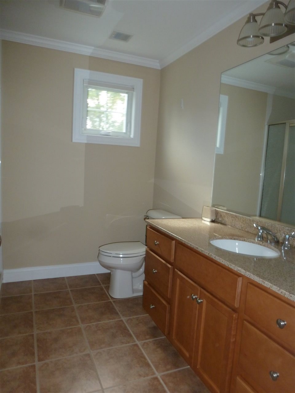 137 Little River Road Hampton, NH 03842 - Photo 28 of 32