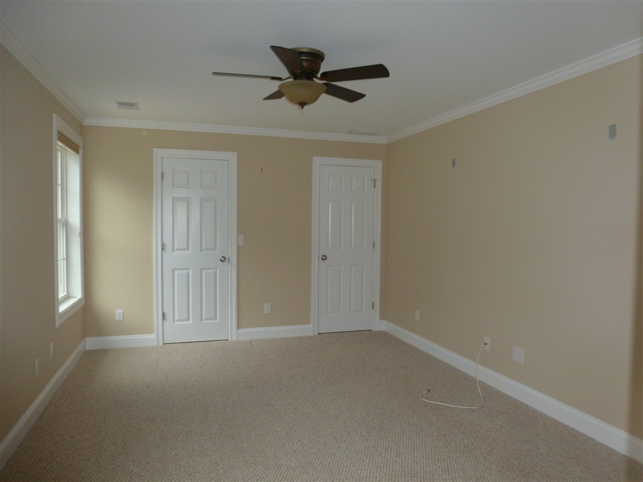 137 Little River Road Hampton, NH 03842 - Photo 29 of 32
