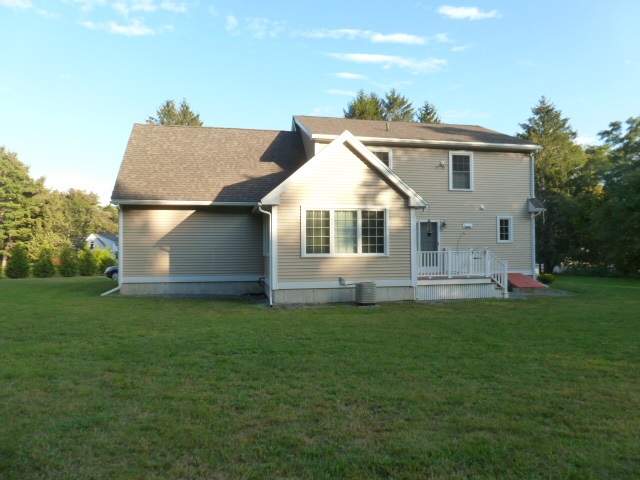 137 Little River Road Hampton, NH 03842 - Photo 30 of 32