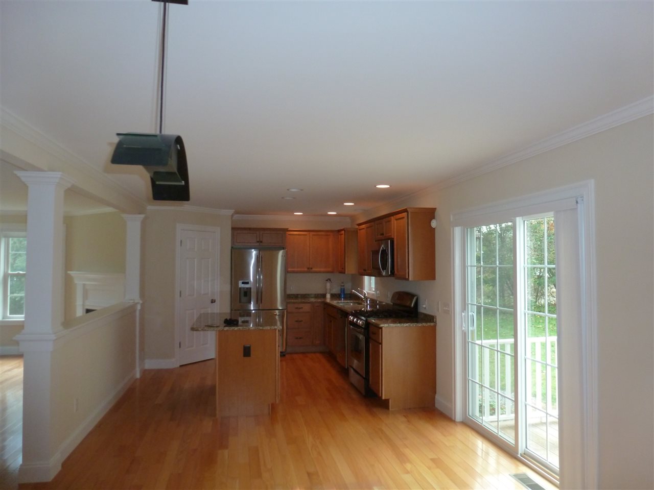 137 Little River Road Hampton, NH 03842 - Photo 4 of 32