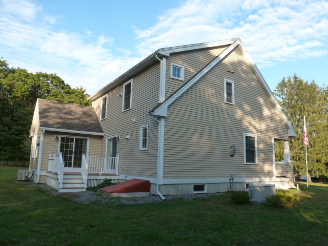 137 Little River Road Hampton, NH 03842 - Photo 31 of 32