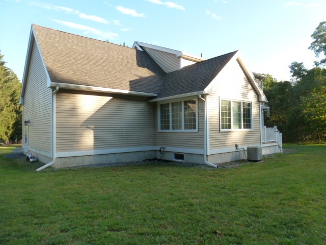 137 Little River Road Hampton, NH 03842 - Photo 32 of 32
