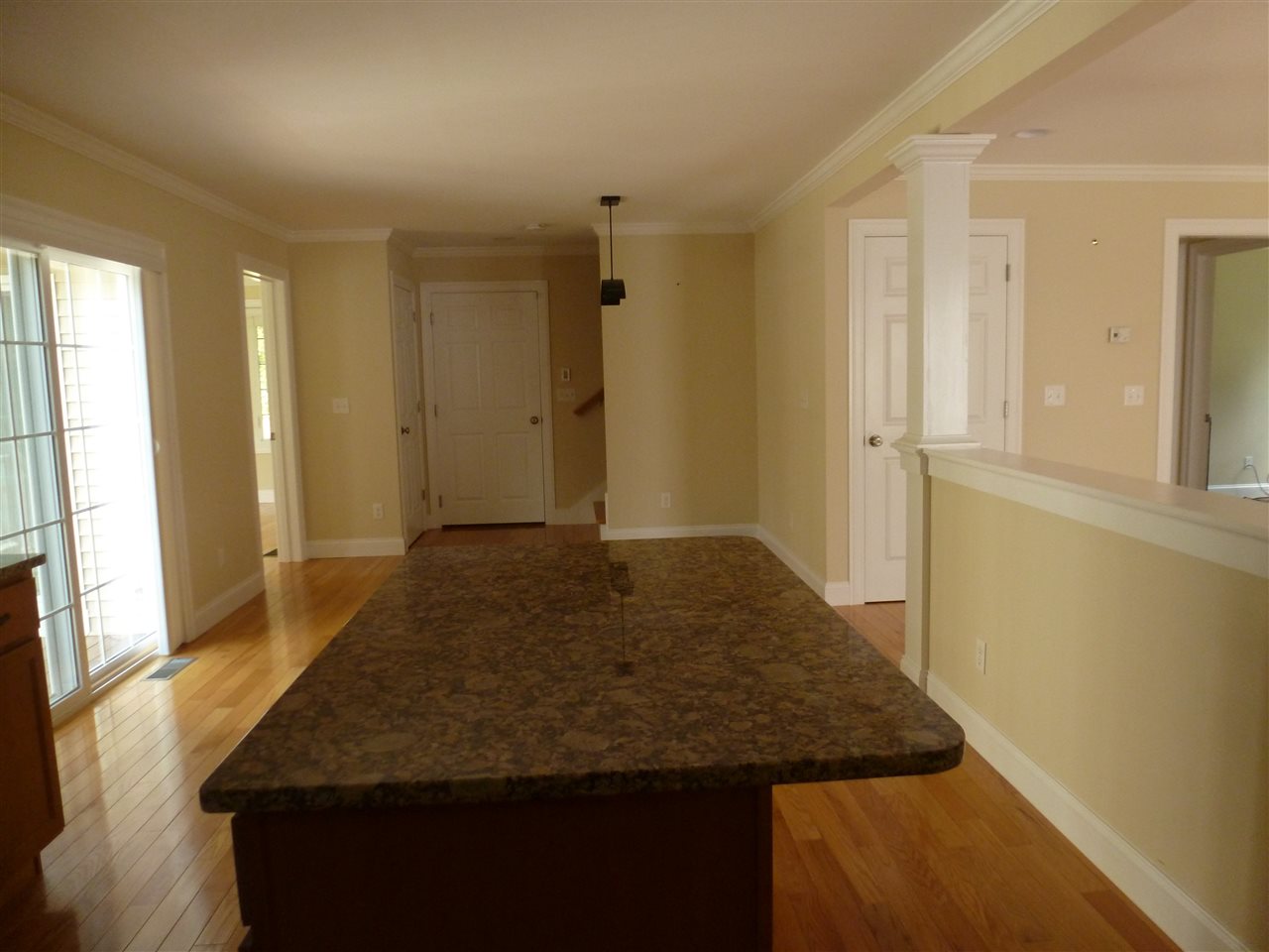 137 Little River Road Hampton, NH 03842 - Photo 6 of 32