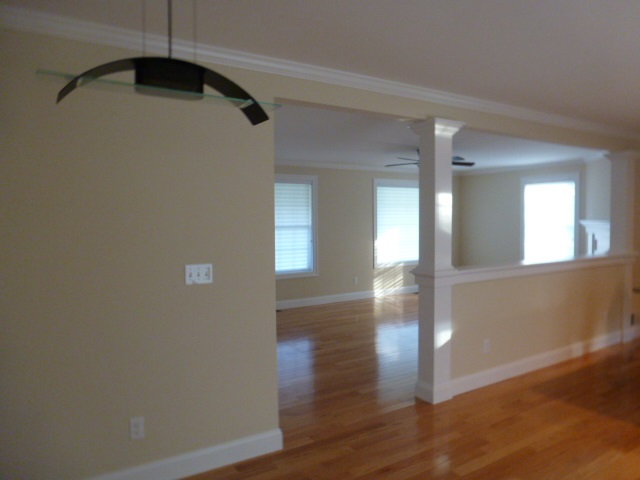 137 Little River Road Hampton, NH 03842 - Photo 9 of 32
