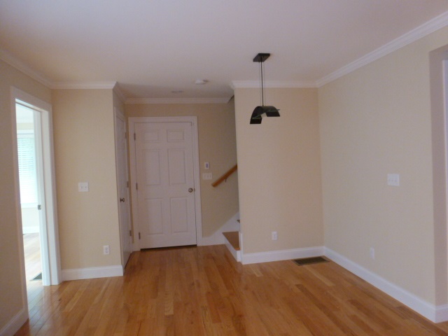 137 Little River Road Hampton, NH 03842 - Photo 10 of 32