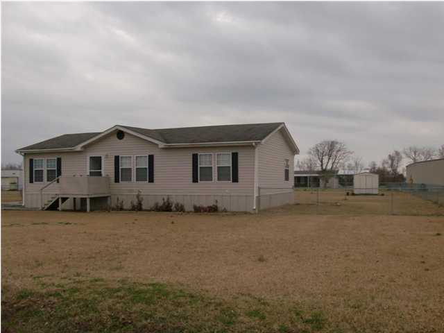 461 Arthur Daigle Loop Church Point, LA 70525 - Photo 2 of 7 Additional Photo