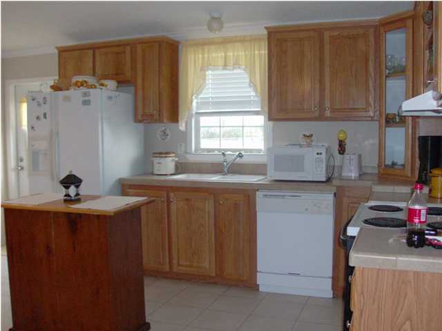 461 Arthur Daigle Loop Church Point, LA 70525 - Photo 3 of 7 Additional Photo