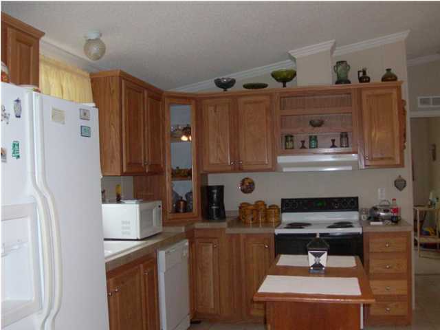 461 Arthur Daigle Loop Church Point, LA 70525 - Photo 4 of 7 Additional Photo