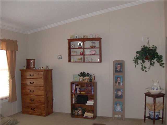 461 Arthur Daigle Loop Church Point, LA 70525 - Photo 5 of 7 Additional Photo