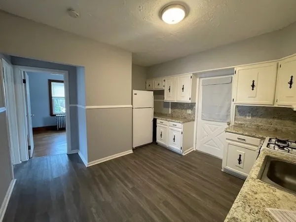 $1,900 | 44 Farrington Street, Unit 1, Quincy, MA 02171