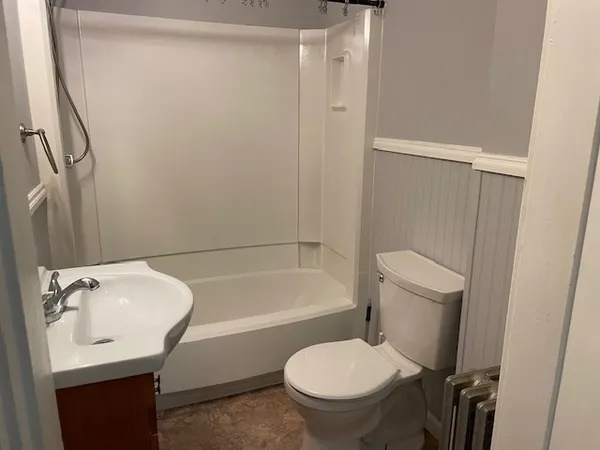 $1,900 | 44 Farrington Street, Unit 1, Quincy, MA 02171