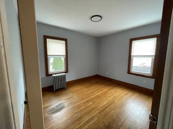 $1,900 | 44 Farrington Street, Unit 1, Quincy, MA 02171