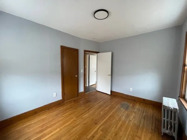 $1,900 | 44 Farrington Street, Unit 1, Quincy, MA 02171