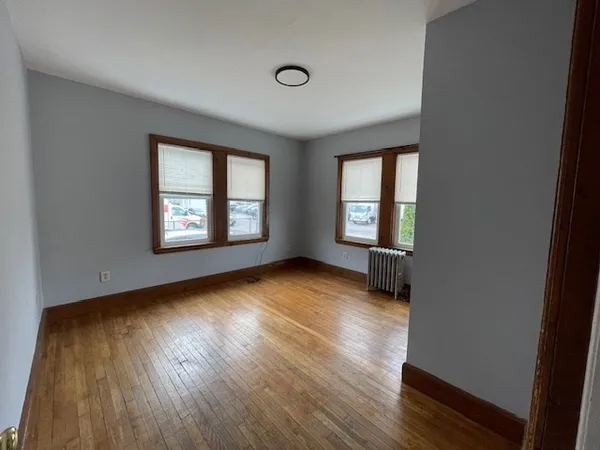 $1,900 | 44 Farrington Street, Unit 1, Quincy, MA 02171