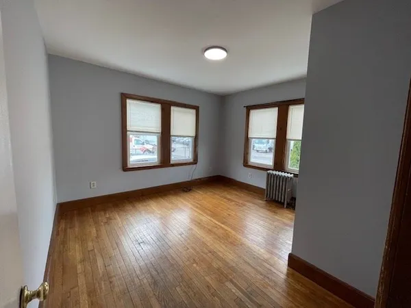 $1,900 | 44 Farrington Street, Unit 1, Quincy, MA 02171