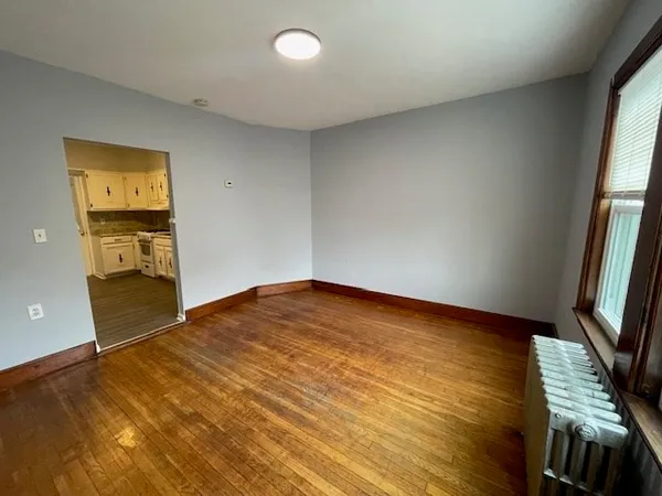 $1,900 | 44 Farrington Street, Unit 1, Quincy, MA 02171