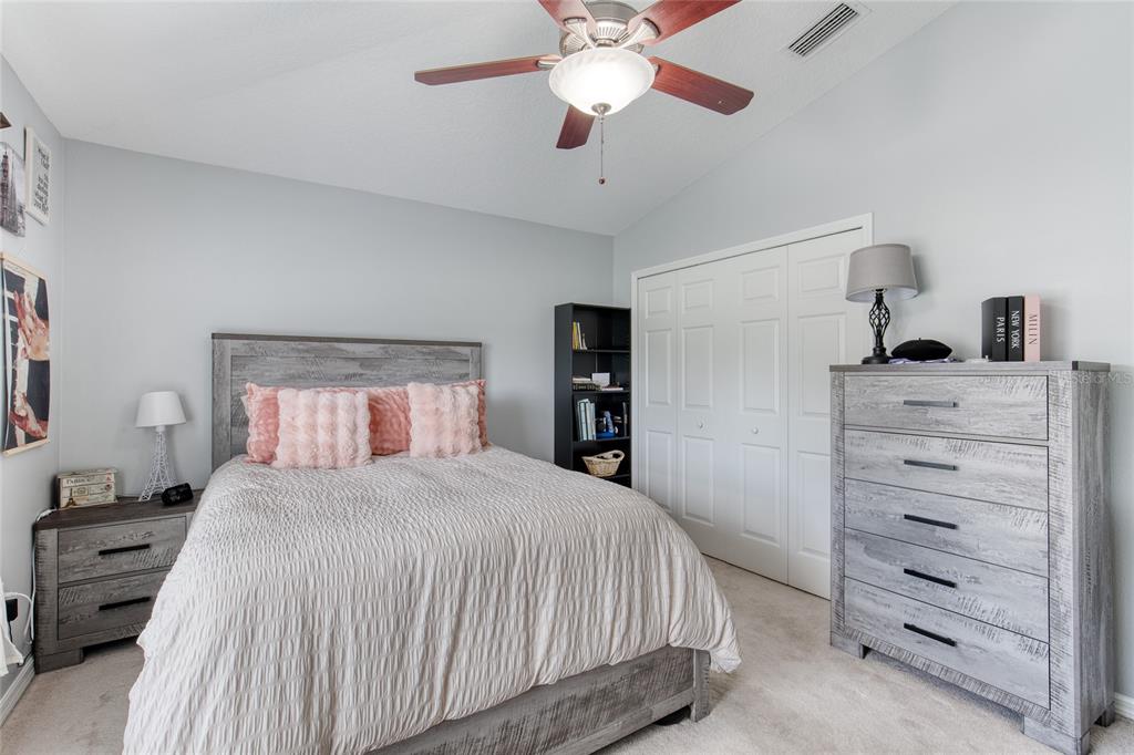 24535 Bonnet Road Astor, FL 32102 - Photo 30 of 82