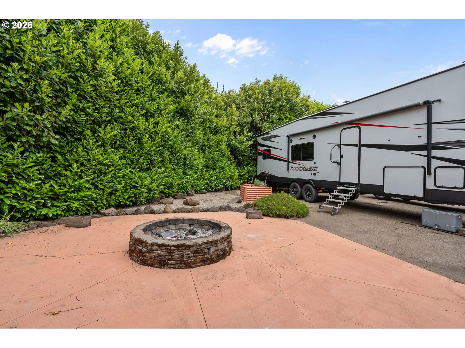 1625 Chemawa Road North Keizer, OR 97303 - Photo 44 of 48 Gallery Image 44
